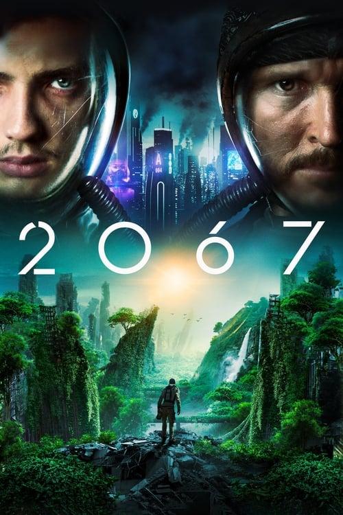 2067 filmas online