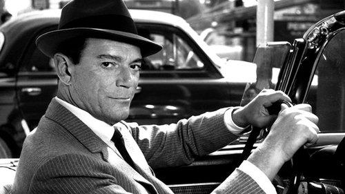 Poison Ivy filmas žiurėti online