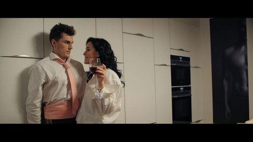 Swingers filmas žiurėti online