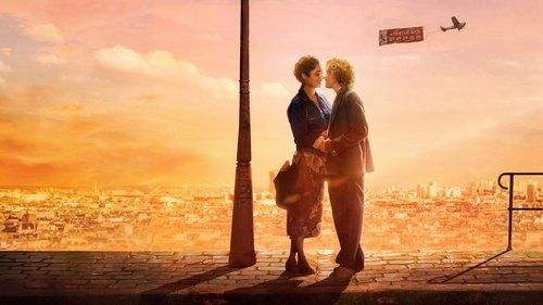 Romantique filmas žiurėti online
