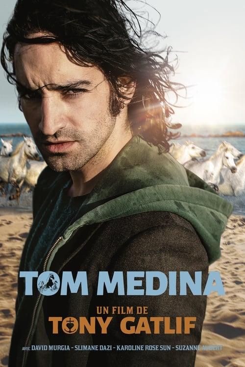 Tom Medina filmas online