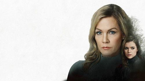 Left for Dead: The Ashley Reeves Story filmas žiurėti online