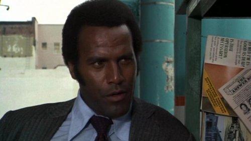 Black Eye filmas žiurėti online