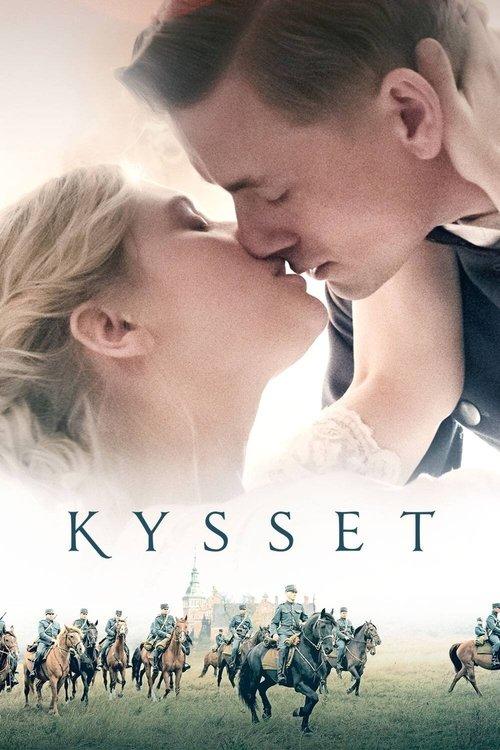 Kysset filmas online