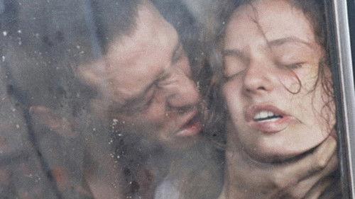 The Dirty Saints filmas žiurėti online