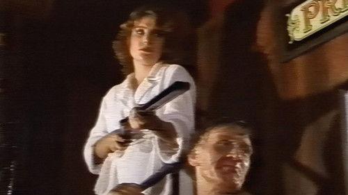 G.B.H. filmas žiurėti online