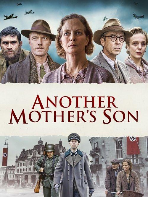 Another Mother's Son filmas online