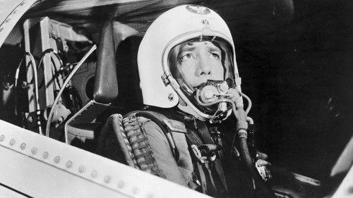 Beyond the Time Barrier filmas žiurėti online