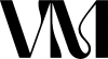 Viva Maude studio logo