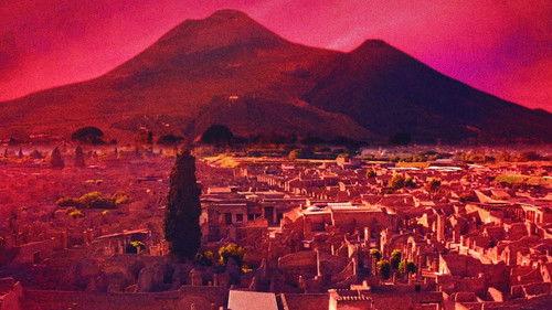 Pompeii: Eros and Myth filmas žiurėti online