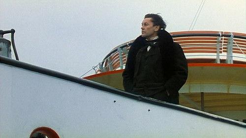 Ludwig 1881 filmas žiurėti online