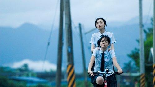 Miao Miao filmas žiurėti online