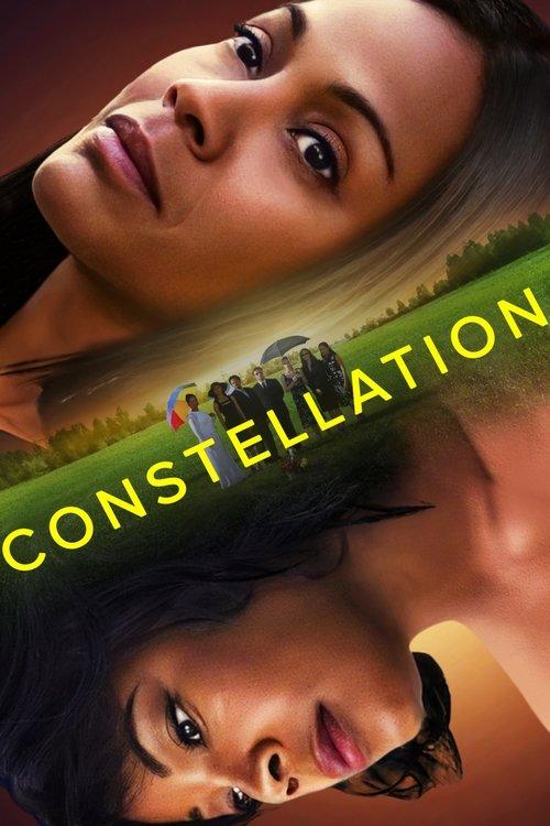 Constellation filmas online