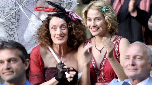 It Had to be You filmas žiurėti online