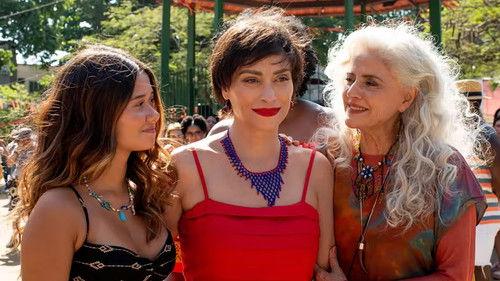 Câncer com Ascendente em Virgem filmas žiurėti online