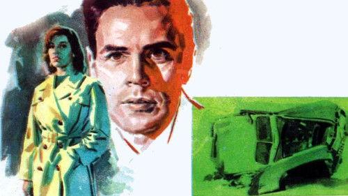 Accidente 703 filmas žiurėti online