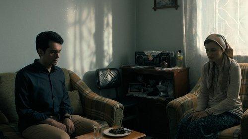 Between Two Dawns filmas žiurėti online