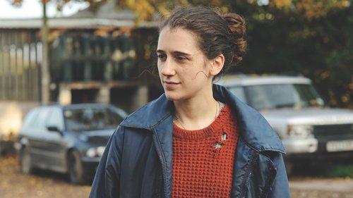The Levelling filmas žiurėti online