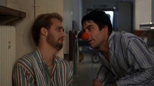 Hawks filmas žiurėti online