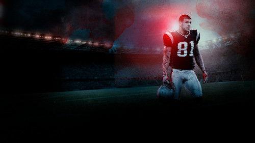 Aaron Hernandez and the Untold Murders of Bristol filmas žiurėti online