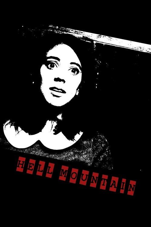 Hell Mountain filmas online