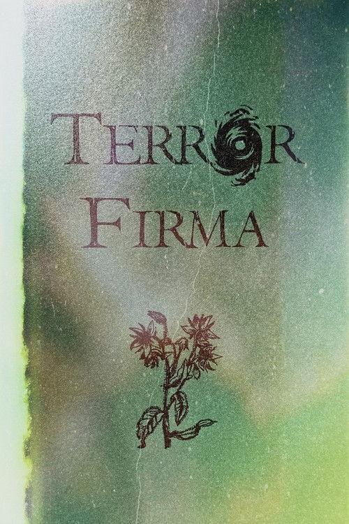 Terror Firma filmas online