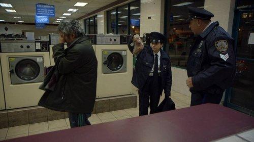 Applesauce filmas žiurėti online