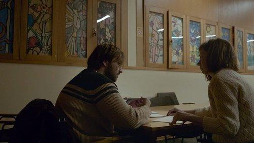 My Morning Laughter filmas žiurėti online