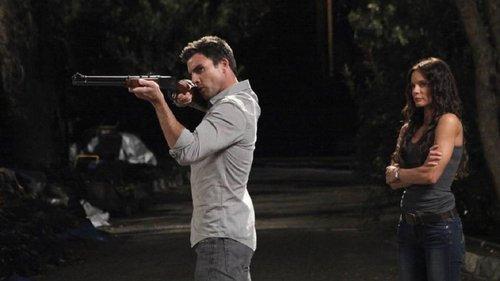 Carnal Innocence filmas žiurėti online