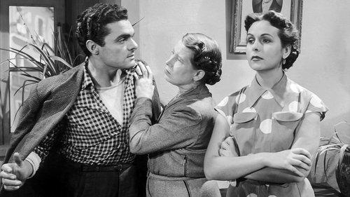 Quando o Mar Galgou a Terra filmas žiurėti online