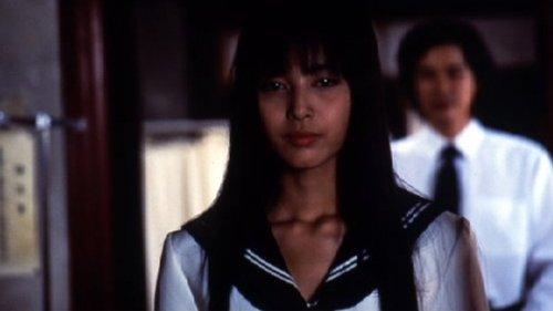 The Lament of a Lamb filmas žiurėti online