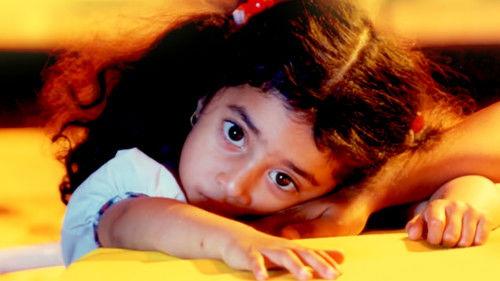 Little Soldiers filmas žiurėti online