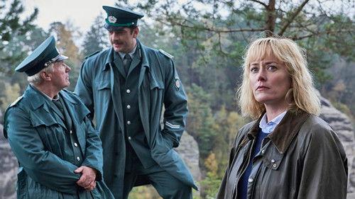 Bring mich nach Hause filmas žiurėti online