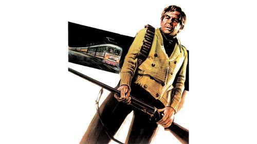 L'ultimo treno della notte filmas žiurėti online