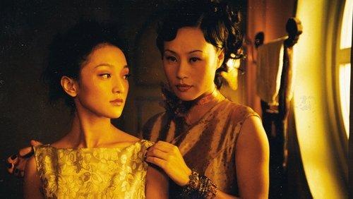 The Beauty Remains filmas žiurėti online