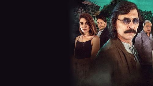 The Hardest Thing filmas žiurėti online