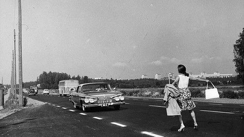 Preludes to Ecstasy filmas žiurėti online