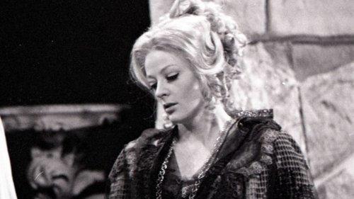 Much Ado About Nothing filmas žiurėti online