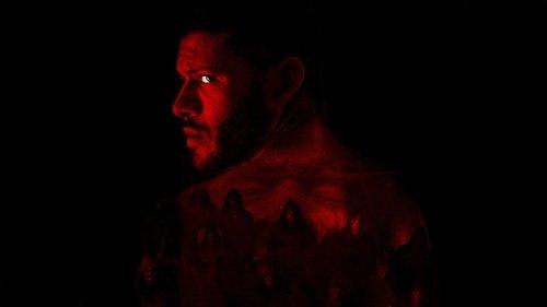 Spiralė filmas žiurėti online