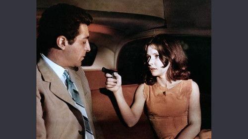 The High Bright Sun filmas žiurėti online