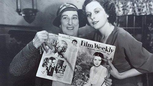 The Man from Toronto filmas žiurėti online