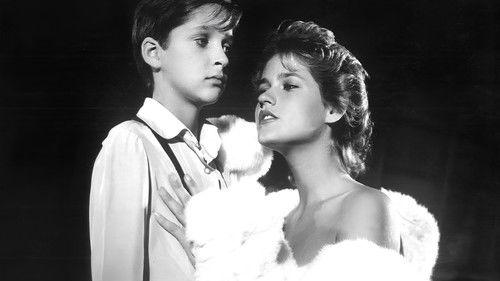 Amor Estranho Amor filmas žiurėti online