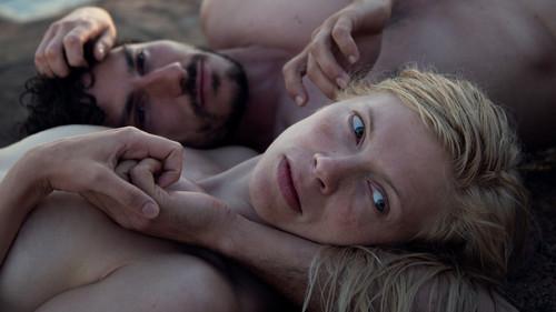 Power of Love filmas žiurėti online