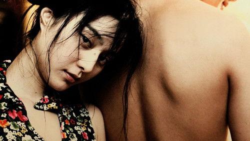 Pasimetę Pekine filmas žiurėti online