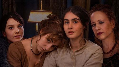 As Polacas filmas žiurėti online