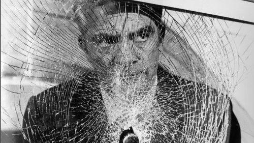 Crack in the World filmas žiurėti online