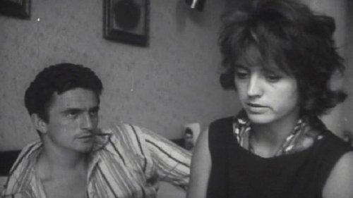 The City filmas žiurėti online