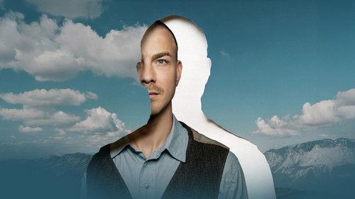 Stiller filmas žiurėti online