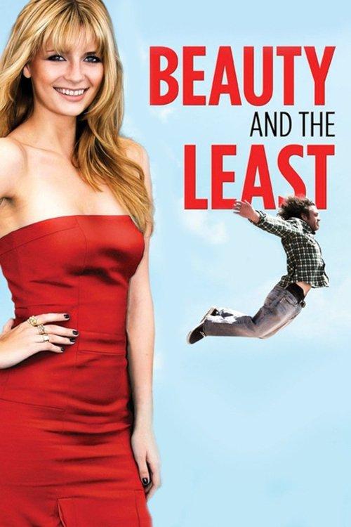 Beauty and the Least filmas online