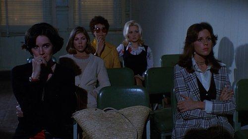 Act of Vengeance filmas žiurėti online